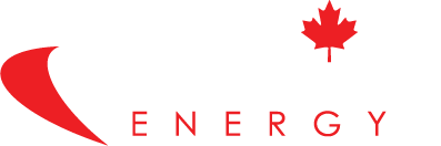 Imperial Energy Logo White