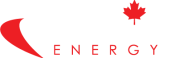 Imperial Energy Logo White